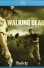 Walking Dead, The - 2ª Temporada Completa