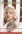 Marilyn Monroe Star Collection: So a Mulher Peca, Principe Encantado