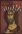 Andrei Rublev