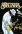 Santana: Greatest Hits - Live at Montreux 2011