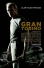 Gran Torino