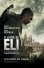 Livro de Eli, O