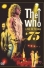 Who, The: Live in Texas ´75