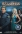 Battlestar Galactica: 2ª Temporada