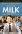 Milk - A Voz da Igualdade