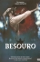 Besouro