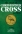 Christopher Cross: The Best of Christopher Cross Live