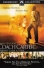 Coach Carter - Treino Para a Vida