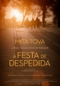 Festa de Despedida, A