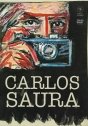 Carlos Saura: Cria Cuervos, Peppermint Frappé, Ana e os Lobos, A Prima Angélica, Depressa Depressa