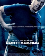 Contrabando