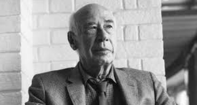 O Colapso Verbal-Narrativo de Henry Miller