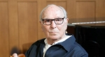 A Complexidade Intima em Carlos Saura