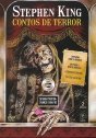 Stephen King: Contos de Terror - Creepshow, Creepshow 2 - Show de Horrores, A Criatura do Cemitério, Às Vezes Eles Voltam
