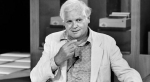 O Sensorial a Deriva em Ken Russell