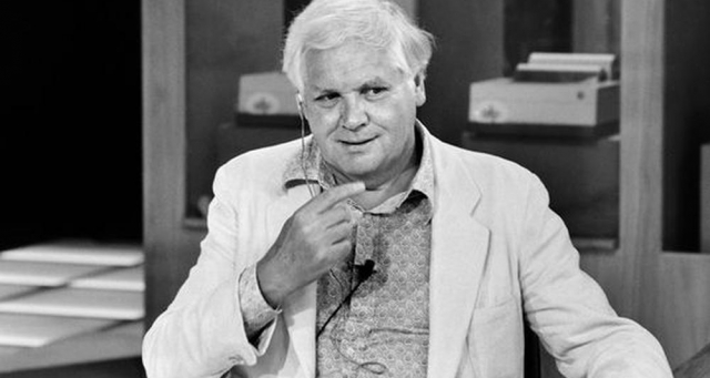 O Sensorial a Deriva em Ken Russell O Sensorial a Deriva em Ken Russell