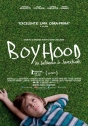 Boyhood: Da Infância à Juventude