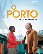 Porto, O