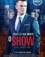 Esta É A Sua Morte - O Show