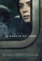 Garota no Trem, A