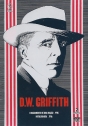 D. W. Griffith: Nascimento de uma Nação, Intolerância