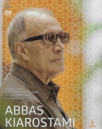 Abbas Kiarostami: O Vento nos Levará, Através das Oliveiras, Gosto de Cereja, Close-up