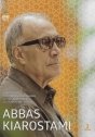 Abbas Kiarostami: O Vento nos Levará, Através das Oliveiras, Gosto de Cereja, Close-up