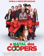 Natal dos Coopers, O