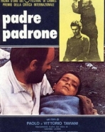 Pai Patrão