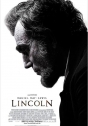 Lincoln