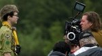 MEMORIA REF: Wes Anderson, o diretor que eu aprendi a admirar