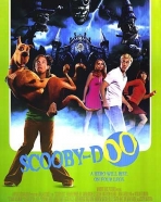 Scooby-Doo