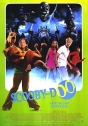 Scooby-Doo