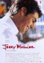 Jerry Maguire - A Grande Virada