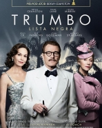 Trumbo - Lista Negra