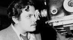 Os Exercicios Cinematograficos de Welles em Shakespeare