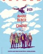 Amar, Beber e Cantar