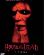 House of the Dead - O Filme