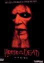 House of the Dead - O Filme