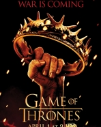 Game of Thrones - Segunda Temporada Completa