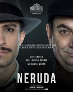 Neruda