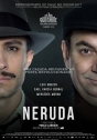 Neruda