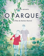 Parque, O