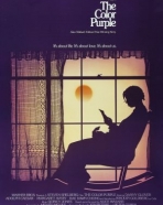 Cor Purpura, A