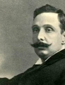 O Texto Farsesco de Raul Brandao