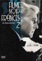 Filme Noir Francês 2: Bob o Jogador, Sinfonia para um Massacre, Sedução Fatal, Gângsteres de Casaca, O Sétimo Jurado, Brotinho Venenoso