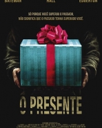 Presente, O