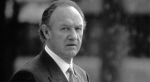 EM DVD: Especial Gene Hackman