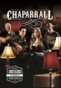 Chaparral: Grandes Sucessos da Música Sertaneja