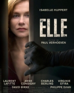 Elle